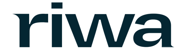 Riwa