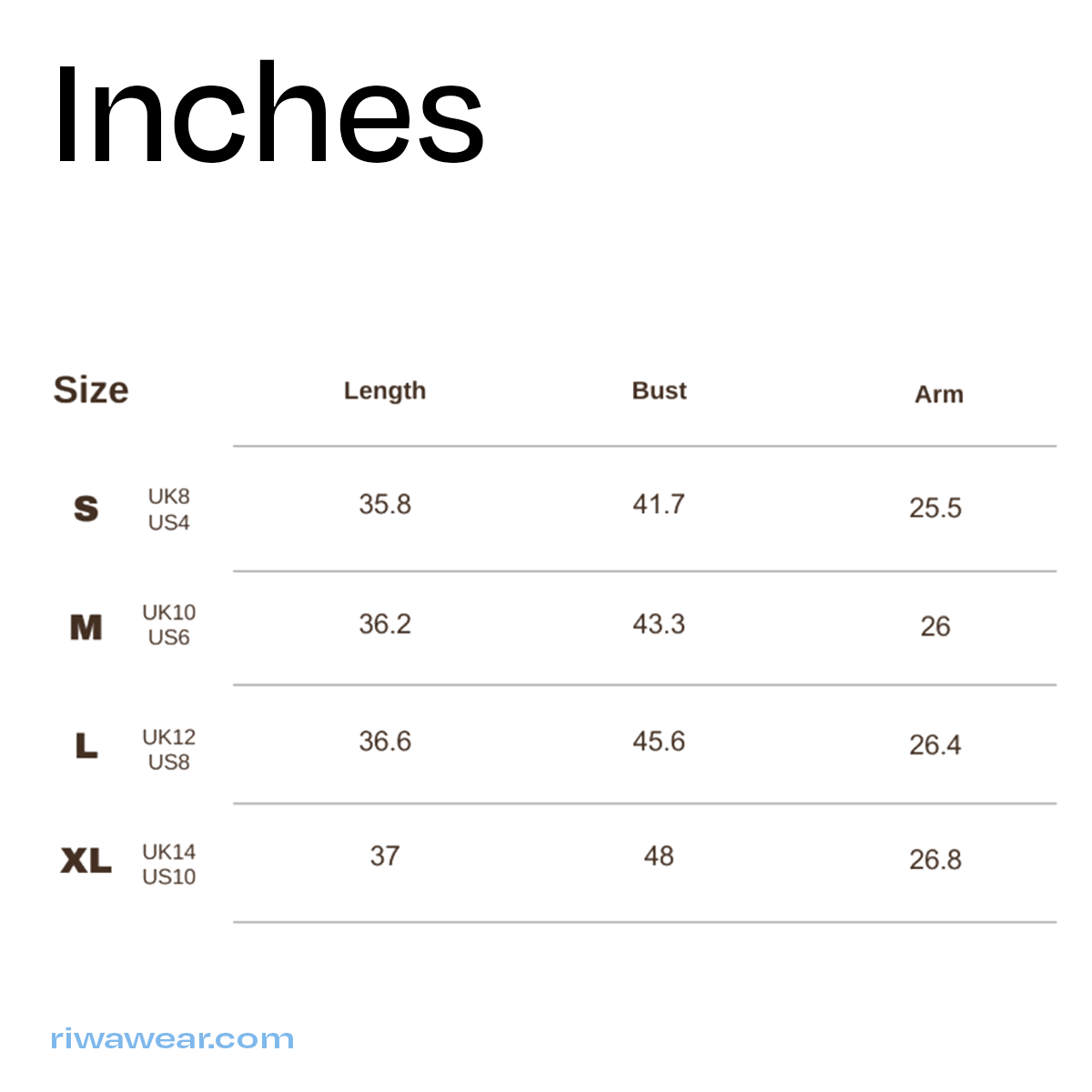 Riwa Long Hooded Top - Black